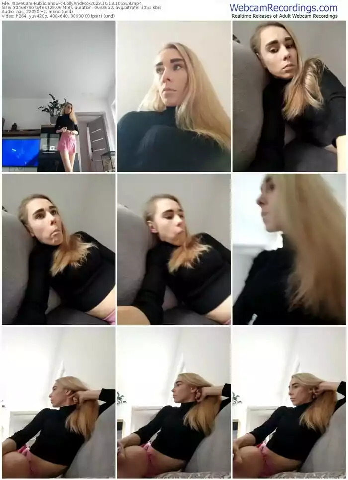 xlovecam-lollyandpop-10-13-2023-10-53-18