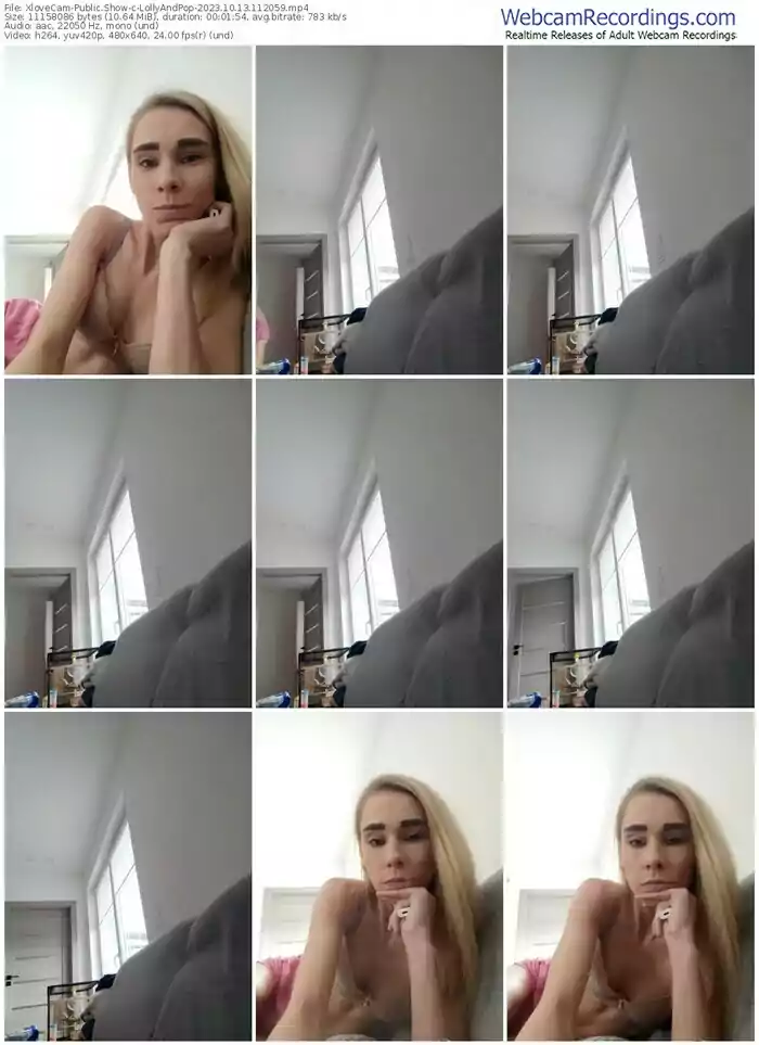 xlovecam-lollyandpop-10-13-2023-11-20-59