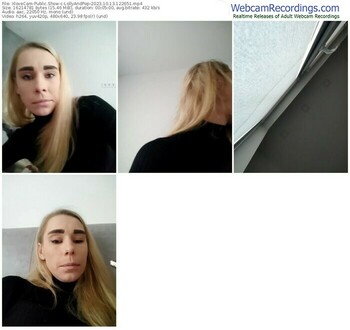 xlovecam-lollyandpop-10-13-2023-12-26-51