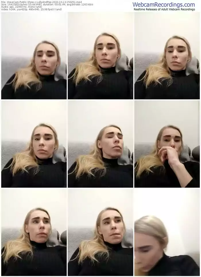 xlovecam-lollyandpop-10-13-2023-15-02-51