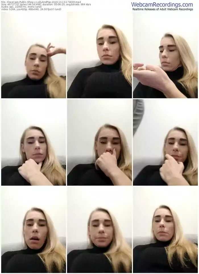xlovecam-lollyandpop-10-13-2023-17-40-00