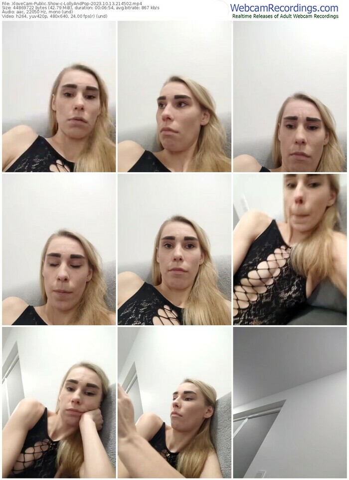 xlovecam-lollyandpop-10-13-2023-21-45-02