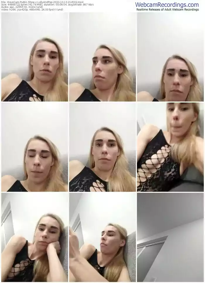 xlovecam-lollyandpop-10-13-2023-21-45-02
