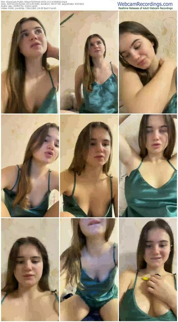 xlovecam-dillihot-10-13-2023-06-09-22