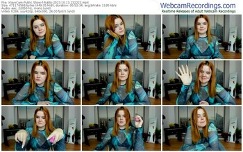 xlovecam-rubbi-10-13-2023-23-22-23