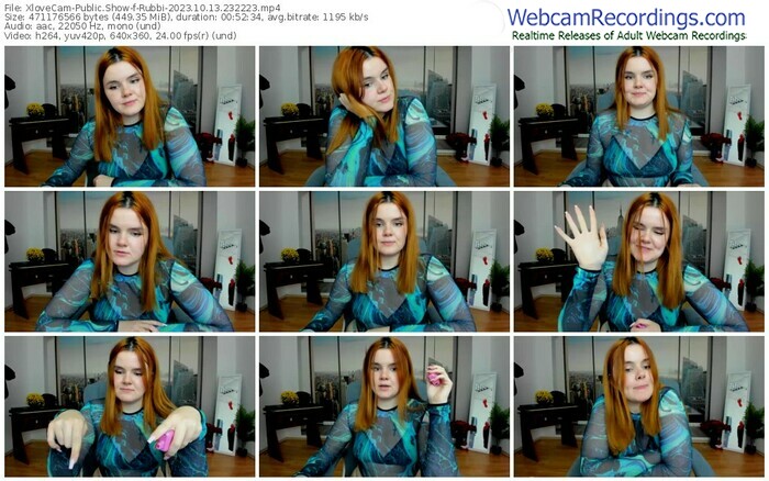 xlovecam-rubbi-10-13-2023-23-22-23