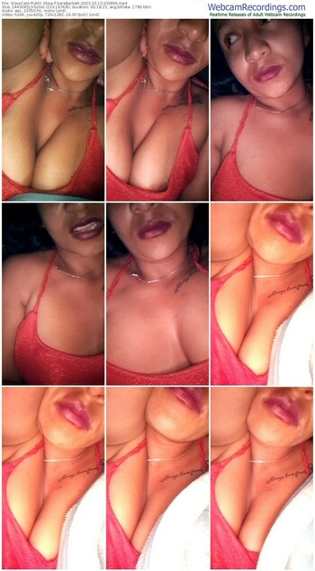 xlovecam-sarabeckett-10-13-2023-03-38-09