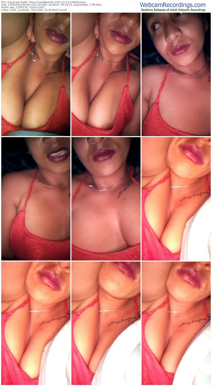 xlovecam-sarabeckett-10-13-2023-03-38-09
