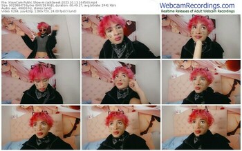 xlovecam-jacksweet-10-13-2023-16-45-40