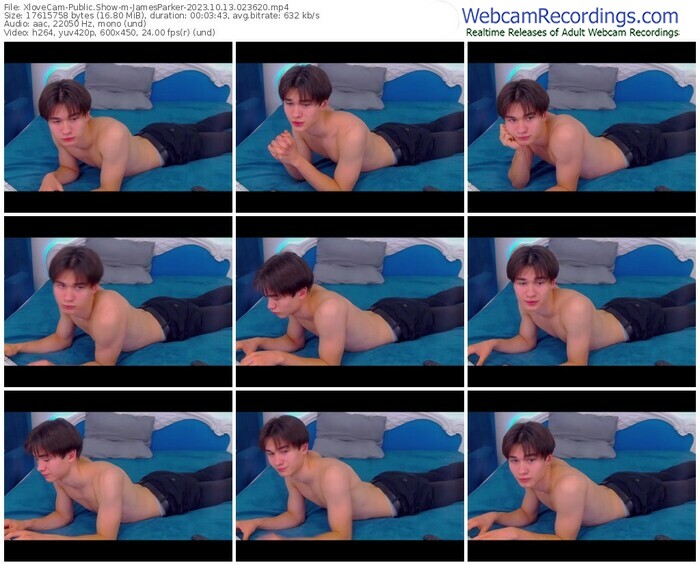 xlovecam-jamesparker-10-13-2023-02-36-20