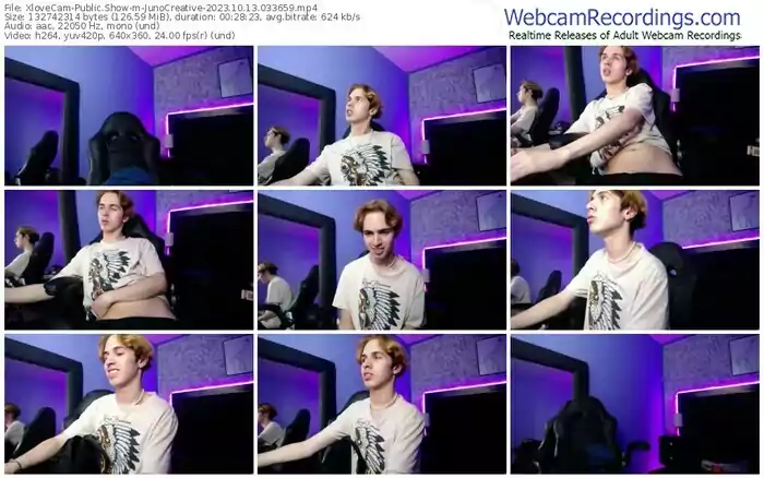 xlovecam-junocreative-10-13-2023-03-36-59