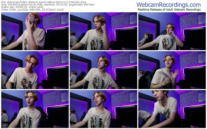 xlovecam-junocreative-10-13-2023-04-10-31