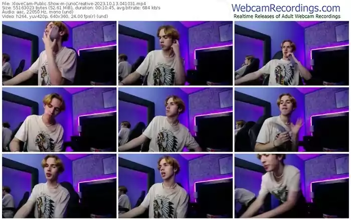 xlovecam-junocreative-10-13-2023-04-10-31