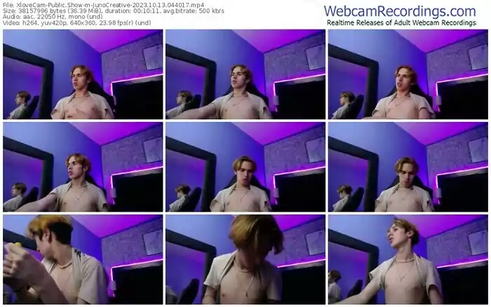 xlovecam-junocreative-10-13-2023-04-40-17