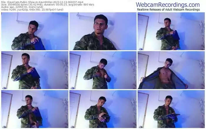 xlovecam-kevinmiller-10-13-2023-06-00-37