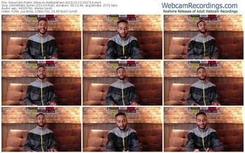 xlovecam-nathanklain-10-13-2023-19-27-14