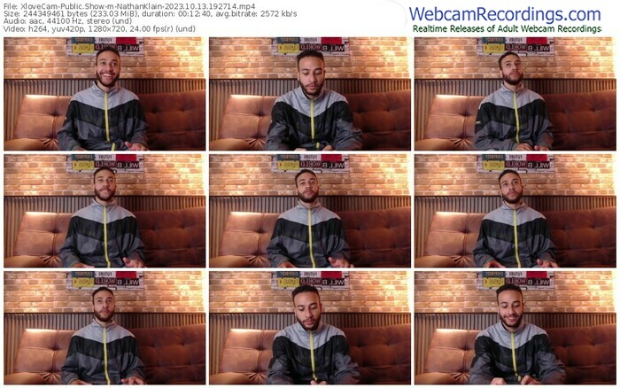 xlovecam-nathanklain-10-13-2023-19-27-14