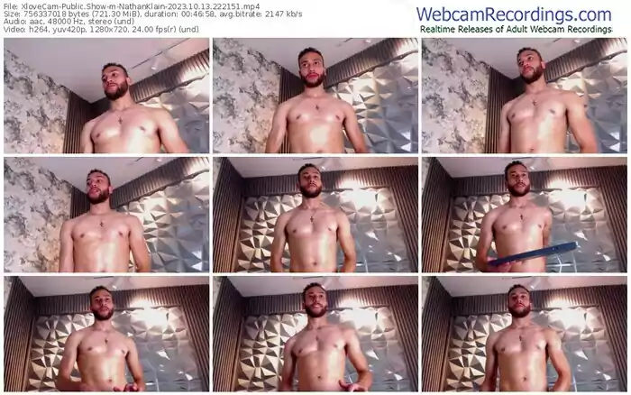 xlovecam-nathanklain-10-13-2023-22-21-51