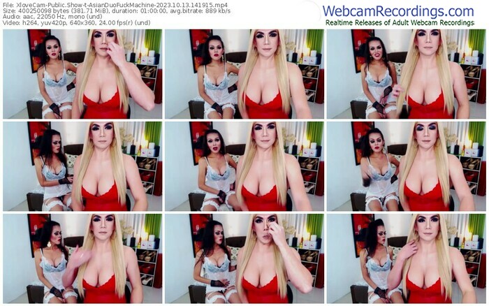 xlovecam-asianduofuckmachine-10-13-2023-14-19-15
