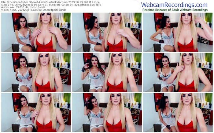 xlovecam-asianduofuckmachine-10-13-2023-16-29-19