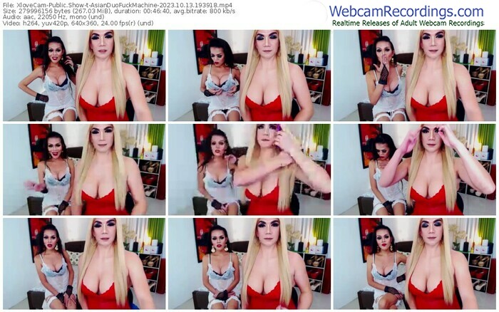 xlovecam-asianduofuckmachine-10-13-2023-19-39-18
