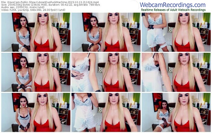 xlovecam-asianduofuckmachine-10-13-2023-21-16-24