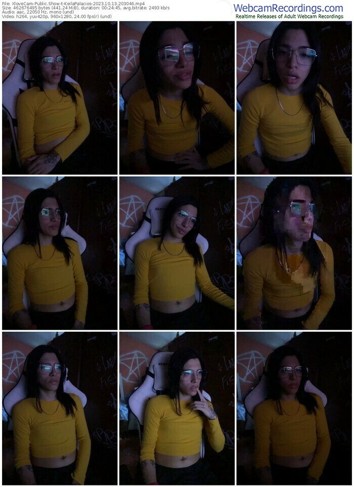 xlovecam-keilapalacios-10-13-2023-20-30-46
