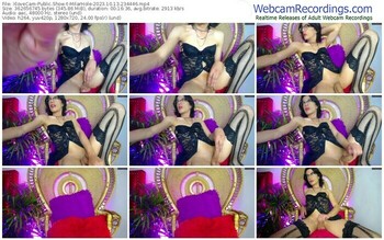 xlovecam-milarhole-10-13-2023-23-44-46