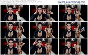 xlovecam-transexualcpl-10-13-2023-09-15-23