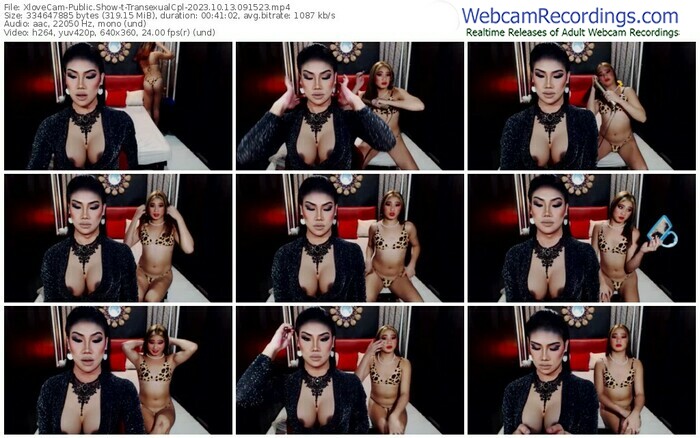 xlovecam-transexualcpl-10-13-2023-09-15-23
