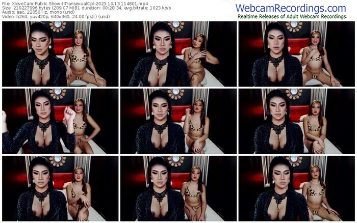 xlovecam-transexualcpl-10-13-2023-11-48-01