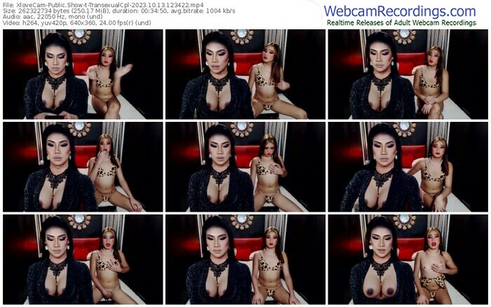 xlovecam-transexualcpl-10-13-2023-12-34-22