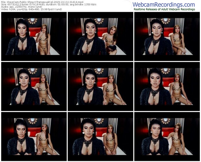 xlovecam-transexualcpl-10-13-2023-13-14-14