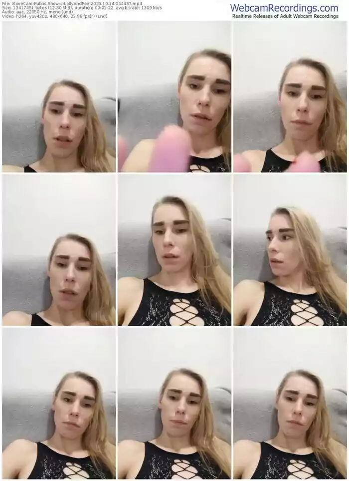 xlovecam-lollyandpop-10-14-2023-04-44-37