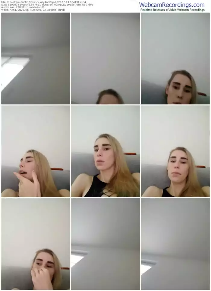xlovecam-lollyandpop-10-14-2023-06-44-31