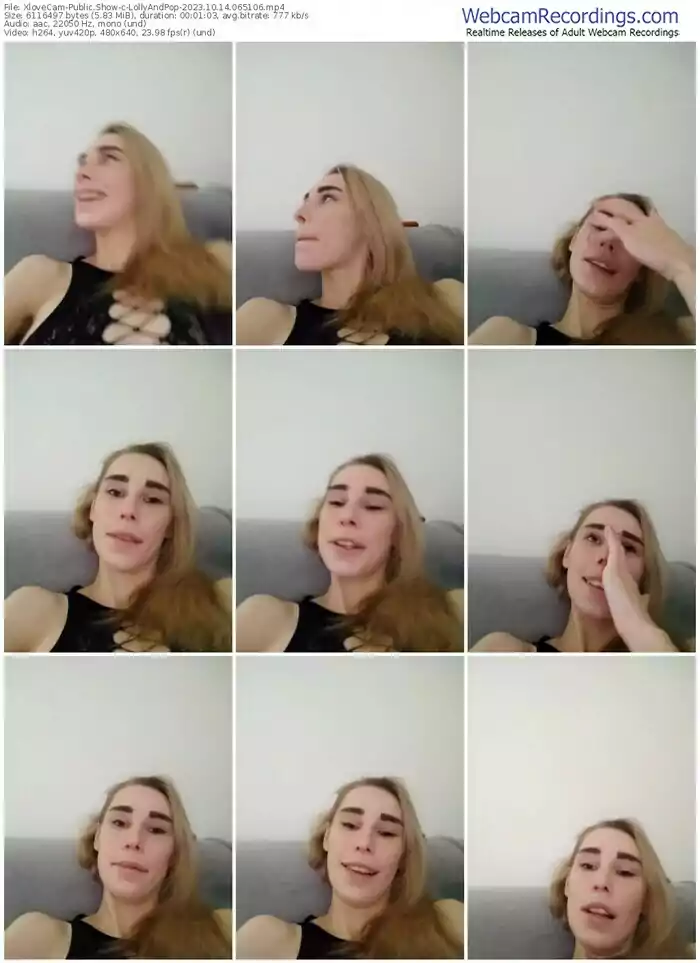 xlovecam-lollyandpop-10-14-2023-06-51-06