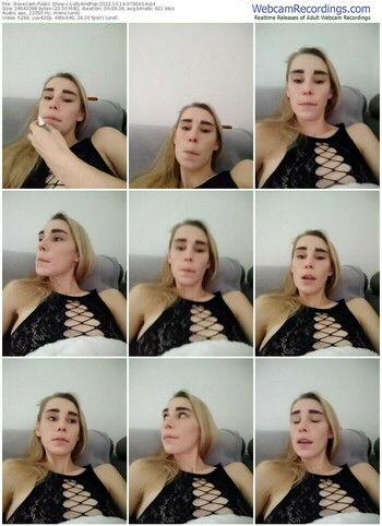 xlovecam-lollyandpop-10-14-2023-07-06-43