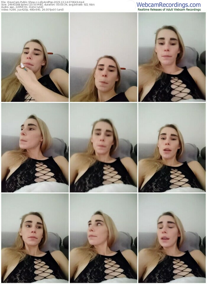 xlovecam-lollyandpop-10-14-2023-07-06-43