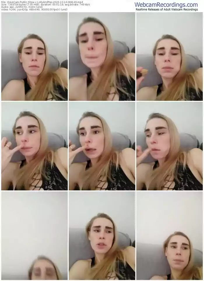 xlovecam-lollyandpop-10-14-2023-08-41-40