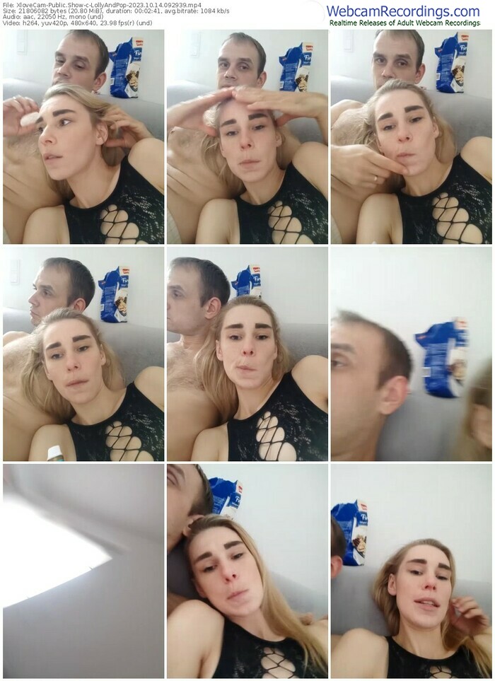 xlovecam-lollyandpop-10-14-2023-09-29-39