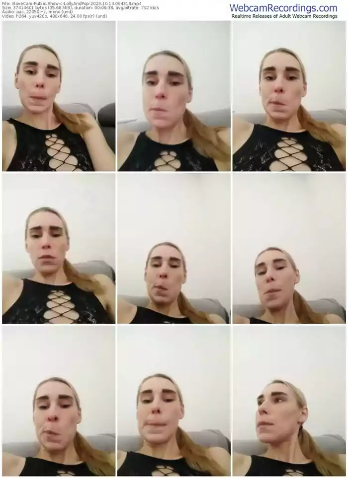 xlovecam-lollyandpop-10-14-2023-09-43-18