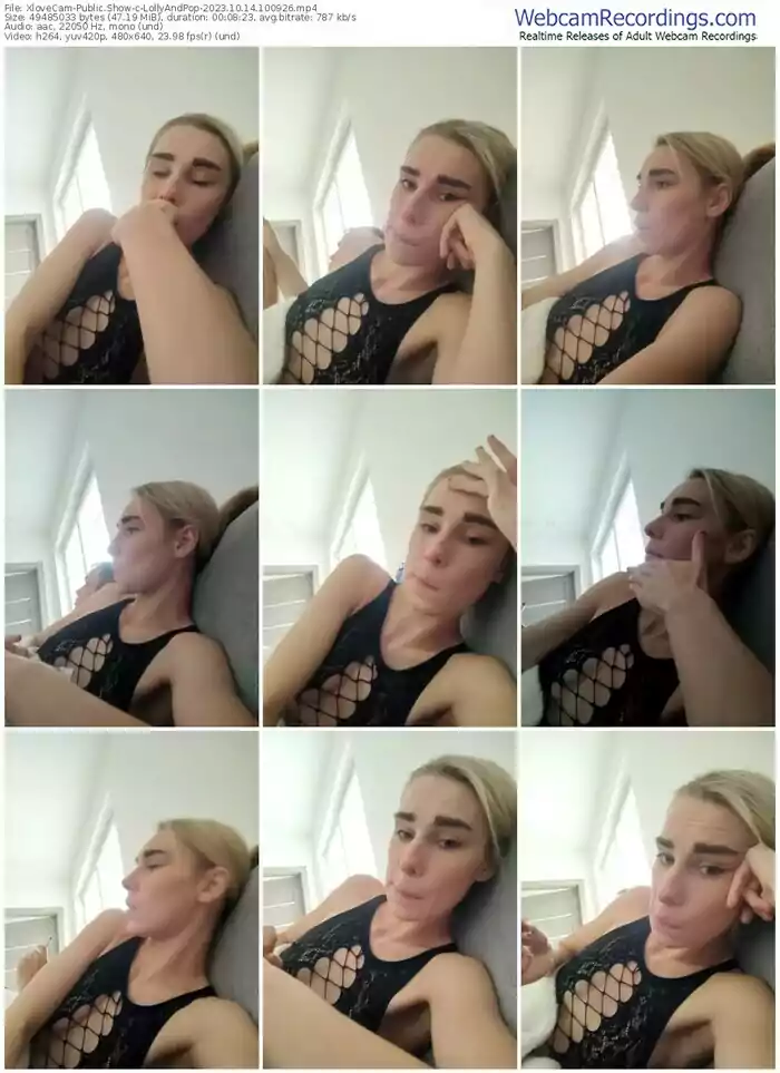 xlovecam-lollyandpop-10-14-2023-10-09-26