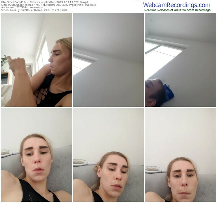 xlovecam-lollyandpop-10-14-2023-10-23-19