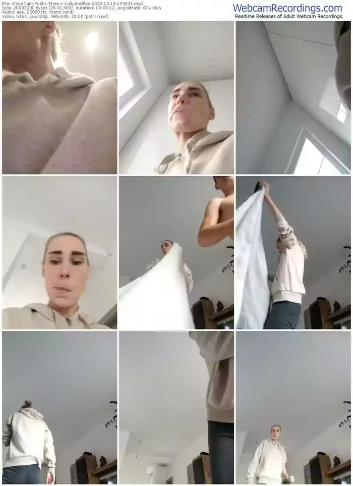 xlovecam-lollyandpop-10-14-2023-10-59-31