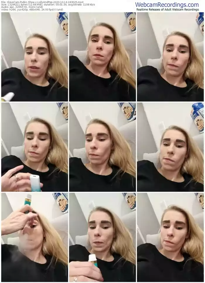 xlovecam-lollyandpop-10-14-2023-18-30-25