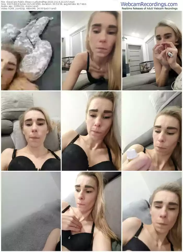 xlovecam-lollyandpop-10-14-2023-21-11-57