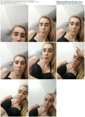 xlovecam-lollyandpop-10-14-2023-22-10-58