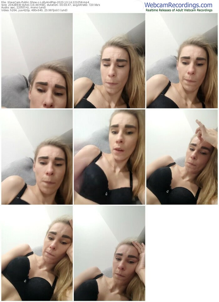 xlovecam-lollyandpop-10-14-2023-22-10-58