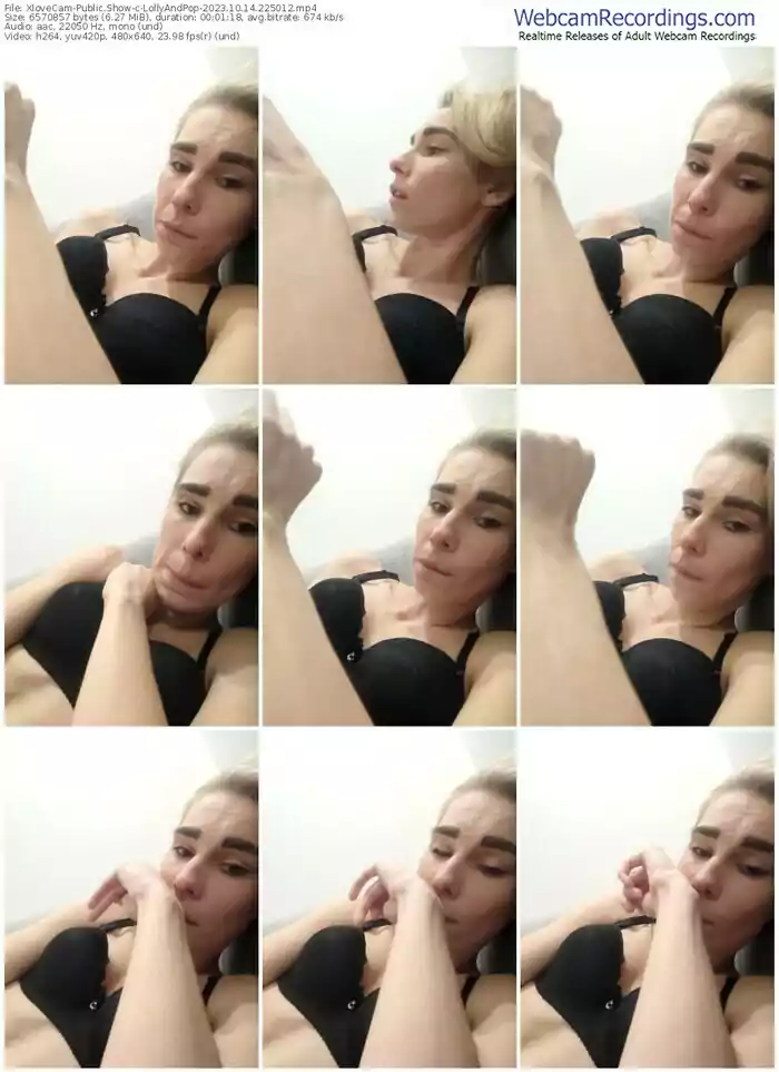 xlovecam-lollyandpop-10-14-2023-22-50-12