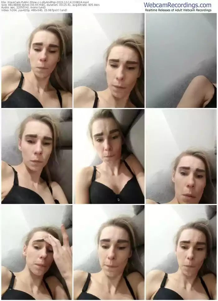 xlovecam-lollyandpop-10-14-2023-23-38-24